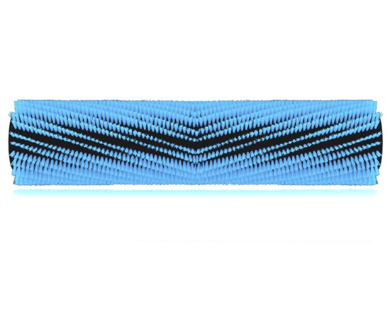 Cepillo Central TENNANT 550 CHEVRONS PET
